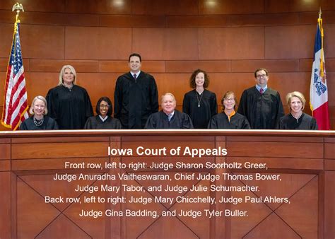 Trials show how UBI performs in both stable and volatile settings. . Iowa courts